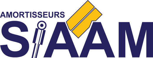 Logo Siaam