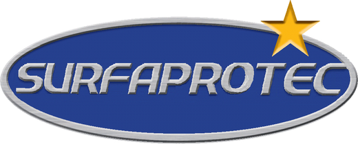 Logo Surfaprotec